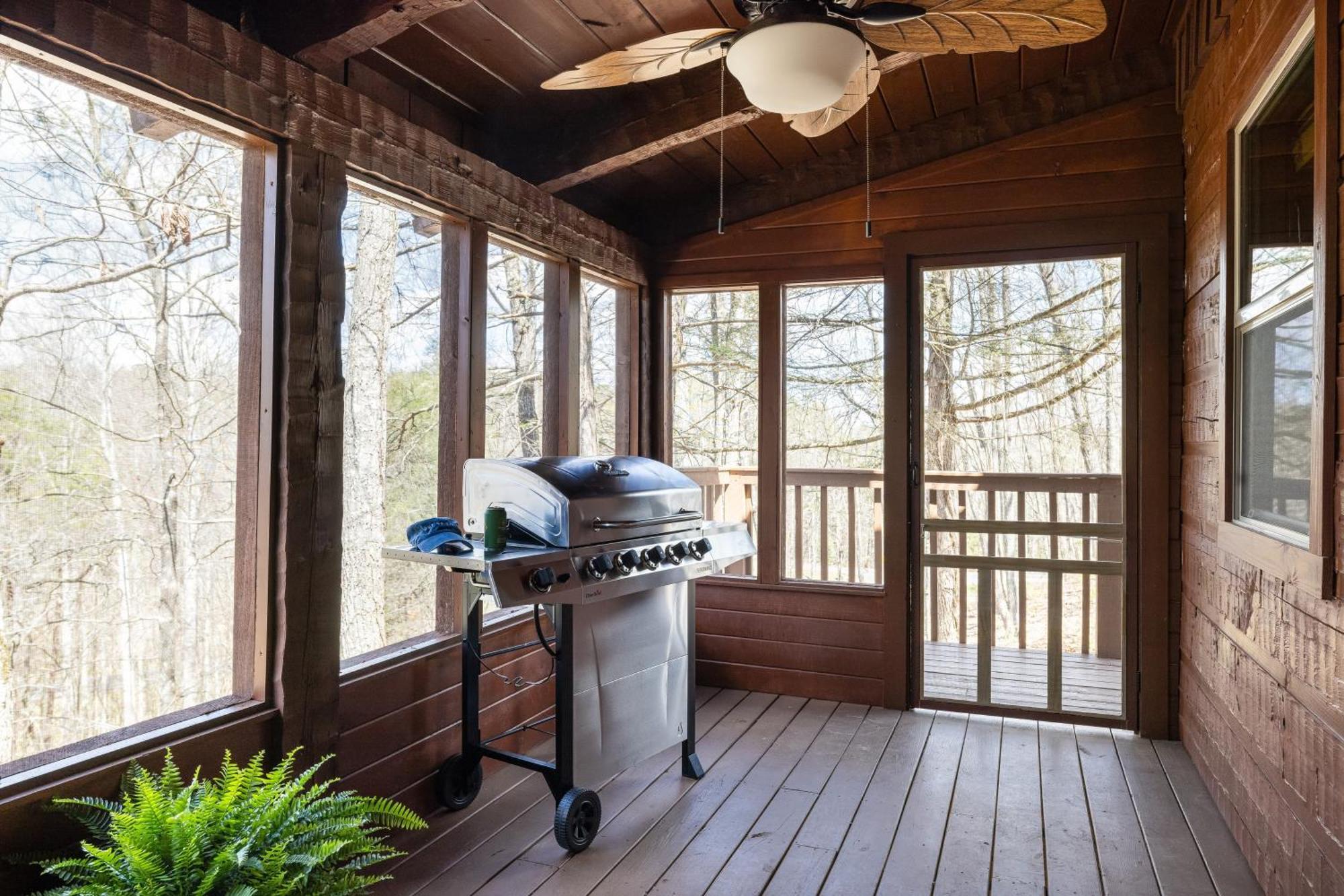 Dudley I By Avantstay Cosy Cabin W Hot Tub Incredible Views ピジョンフォージ エクステリア 写真